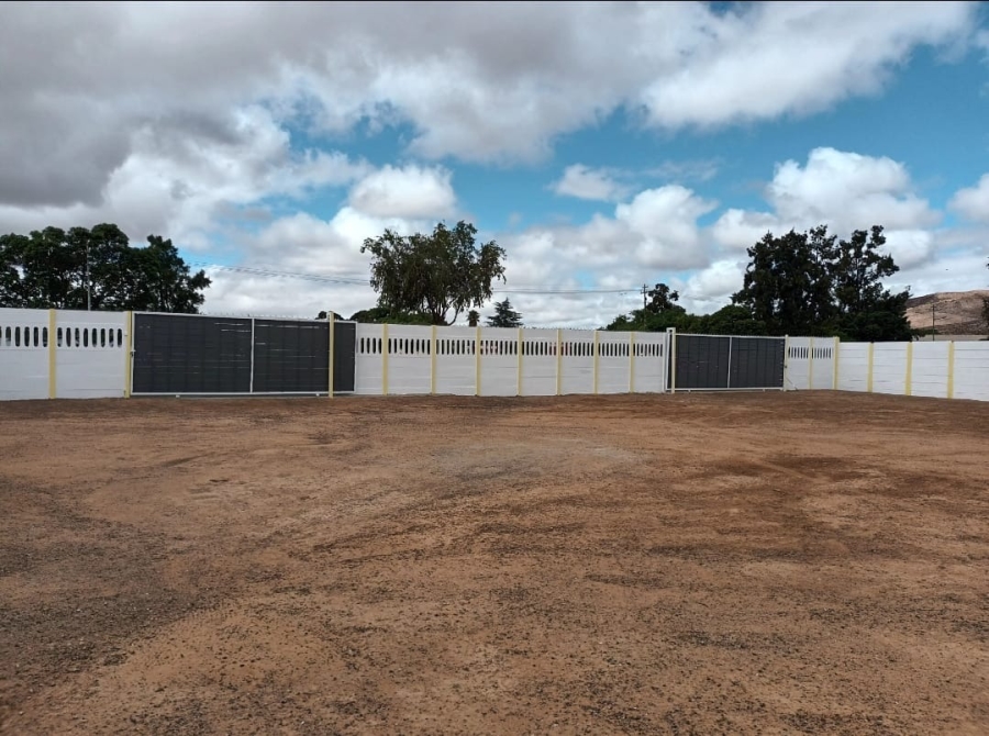 0 Bedroom Property for Sale in Schoemansville Western Cape